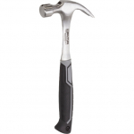 S&otilde;rghaamer Picard 6001622019; 29 mm; 328 mm