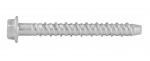 Betoonkruvi Rawlplug R-LX-10X100-HF-ZF; 12,4x100 mm; 50 tk
