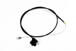 Siduri kaabel MTD 746-04081; SP48HWM