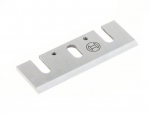 H&ouml;&ouml;vel Bosch 2609110357; 82 mm