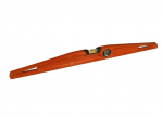 Lood Stanley 1-42-313; 50 cm