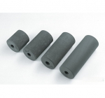 Rull Pizzi PZ 2201; 120 mm; hall