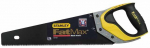 K&auml;sisaag Stanley FatMax Jet-Cut; 500 mm universaalne