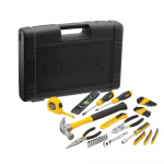 T&ouml;&ouml;riistakomplekt Stanley STMT0-94248; 65 tk