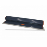 Pahtlilabidas EDMA Blade Smooth; 100 cm