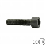 Marsruuteri bitti tarvik CMT 990.061.00; D=7 mm; M4x12x16 mm