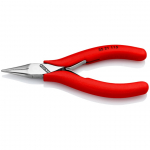 Tangid Knipex 3521115; 115 mm