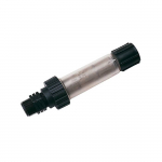 Veefilter Stihl 49005005401