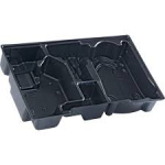 T&ouml;&ouml;riistakasti sisu Bosch 1600A002WY