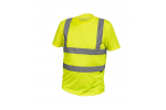 T-s&auml;rk Hogert HT5K233-S