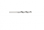 Metallipuur Tivoly T LINE; HSS; DIN 338; 8,5x117 mm