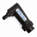 Nurgalisaseade Dremel 26150575JB