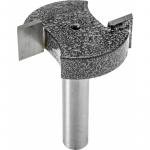 Puidufrees Condor CON-ARB-2806; 8,0x32x10 mm