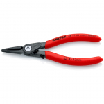&Uuml;martangid Knipex 4831J0; 140 mm
