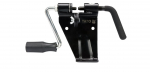 Saeketi neetmispink Yato YT-84970