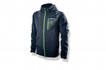 Softshell jope Festool SOJ-FT1; S