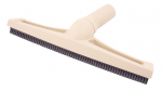 Imiotsak p&otilde;randatele Makita A-47846