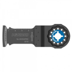 Saeleht Hikoki Starlock MSD32PBC; 5 tk