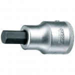 Pesaga otsik Gedore IN32 6275850; 3/4''; HEX14