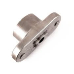 Terakinniti muruniidukitele MTD 748-0376E