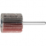 Lihvseib Pferd F; 30x30 mm; A80