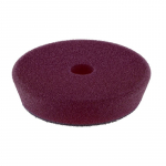 Poleerimissvamm Flex PP-M 125 VE; 2 tk
