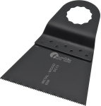 Saeleht Fortis 4063726005908; 68x42 mm; BiM; 3 tk