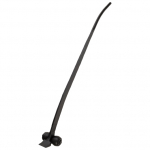 Kang Picard 4670; 1600 mm