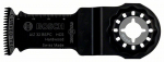 Saeleht Bosch AIZ 32 BPC HCS; 32x40 mm