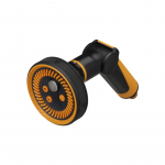 Kastmisp&uuml;stol Fiskars 1065485