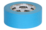 V&auml;rvimislint (maskeerimiseks) Mirka 9191102401; 24 mm; 50 m; sinine