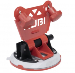 K&auml;epide plaatide t&otilde;stmiseks Rubi 21955