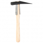 Haamer Picard 21001; 300 mm; 360 g
