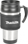 Termos hoidjaga Makita E-15578
