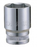 Padrunv&otilde;ti Sata S13318; 1/2''; 32 mm