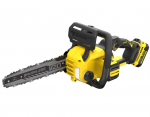 Kettsaag Stanley SFMCCS730M1-QW; 12''; 18 V; 1x4,0 Ah aku