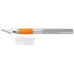 Nuga Fiskars 1003885