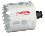 Augusaag Makita E-06781; 70 mm