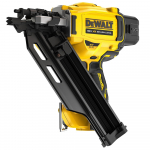 Naelap&uuml;stol DeWalt DCN930N-XJ; 18 V (ilma aku ja laadijata)