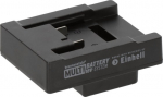Aku adapter Brennenstuhl 1172640078; 18 V