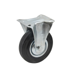 Varuratas AWTools AW23305; 160 mm