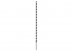 Puidupuur Bosch 2608577722; 8x190/250 mm