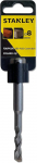 Betoonipuur Stanley STA54022-QZ; 8x110 mm; SDS-plus