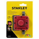 Veepump trellile Stanley STA40200-XJ; 1200 l/h; 6 mm; 1/2''