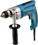 Trell Makita DP3003