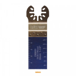 Saeleht, lame CMT OMM03-X50; 28x 48 mm; 50 tk