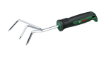 Kobestaja Bosch 06008B5500; 338 mm