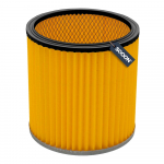 Filter SQOON S0899