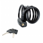 Lukk MasterLock 8126EURDPRO; 8x1800 mm; must