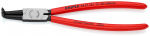 &Uuml;martangid Knipex 4421J31